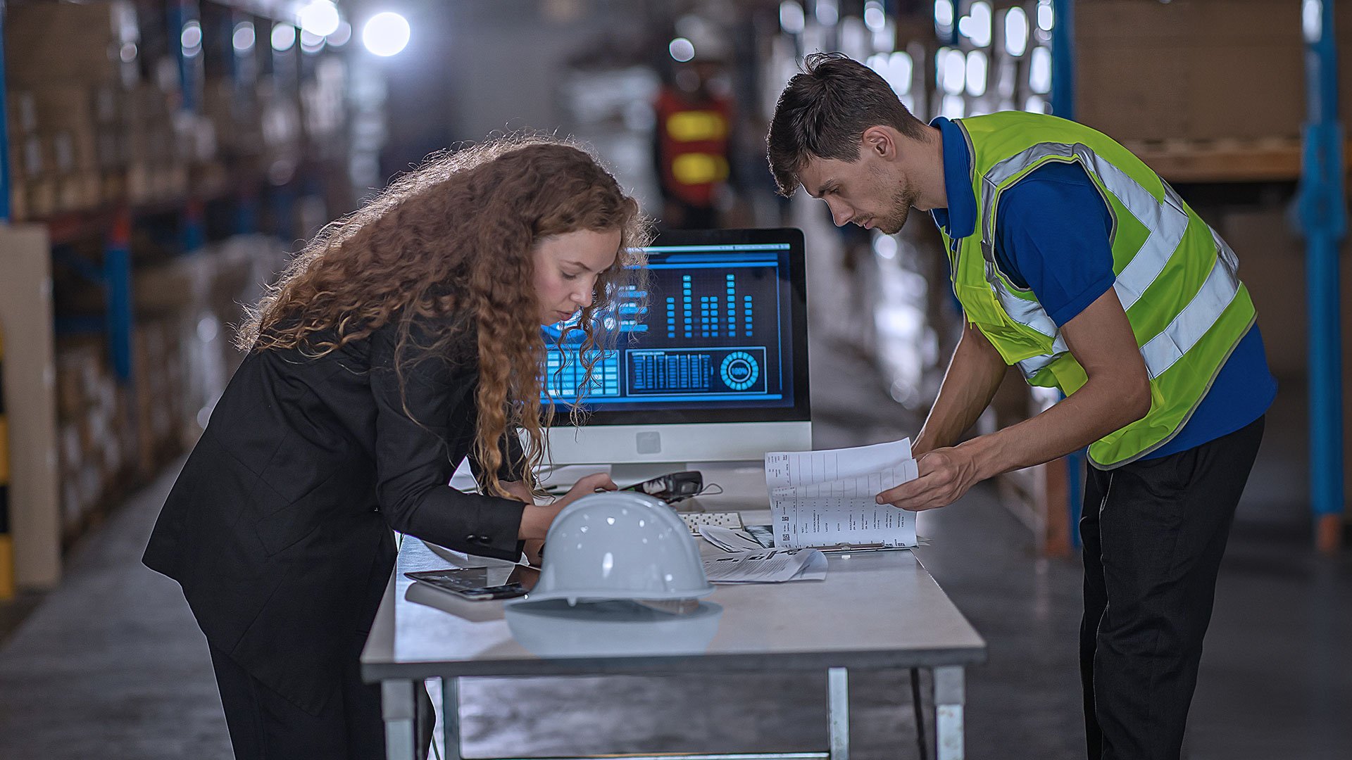 gi-kl-1337532941-1920x1080