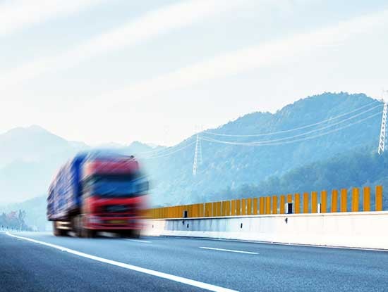 teaser-corporate-planner-logistik-lkw