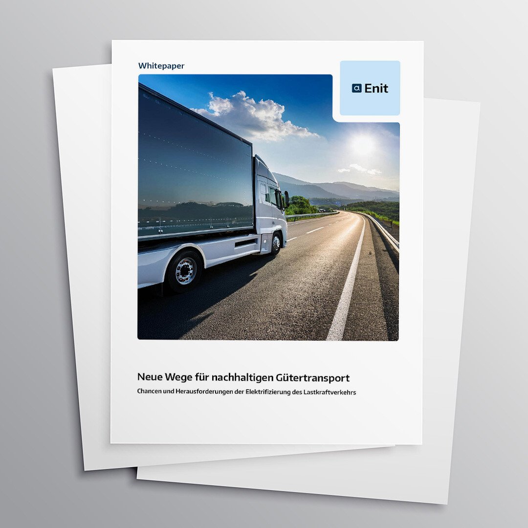 en_GatedContent-E_LKW-Titel_1080x1080