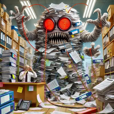 en_buerokratie-monster-dall-e_1080x1080