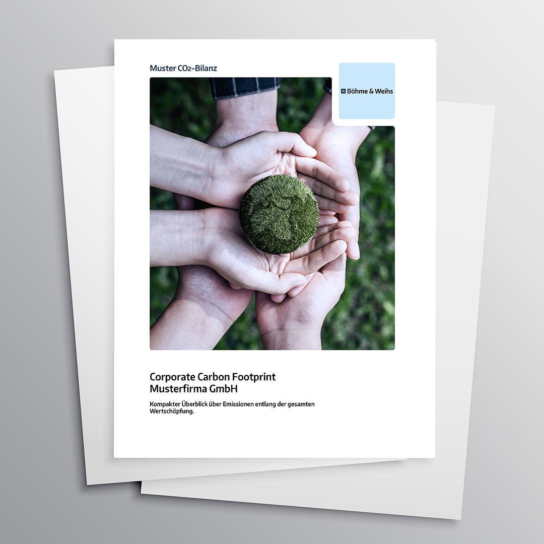en_co2-bilanz-muster_1080x1080