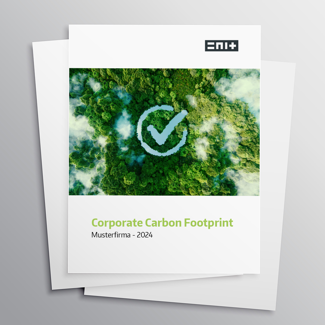 en_co2-bilanz-muster_1080x1080