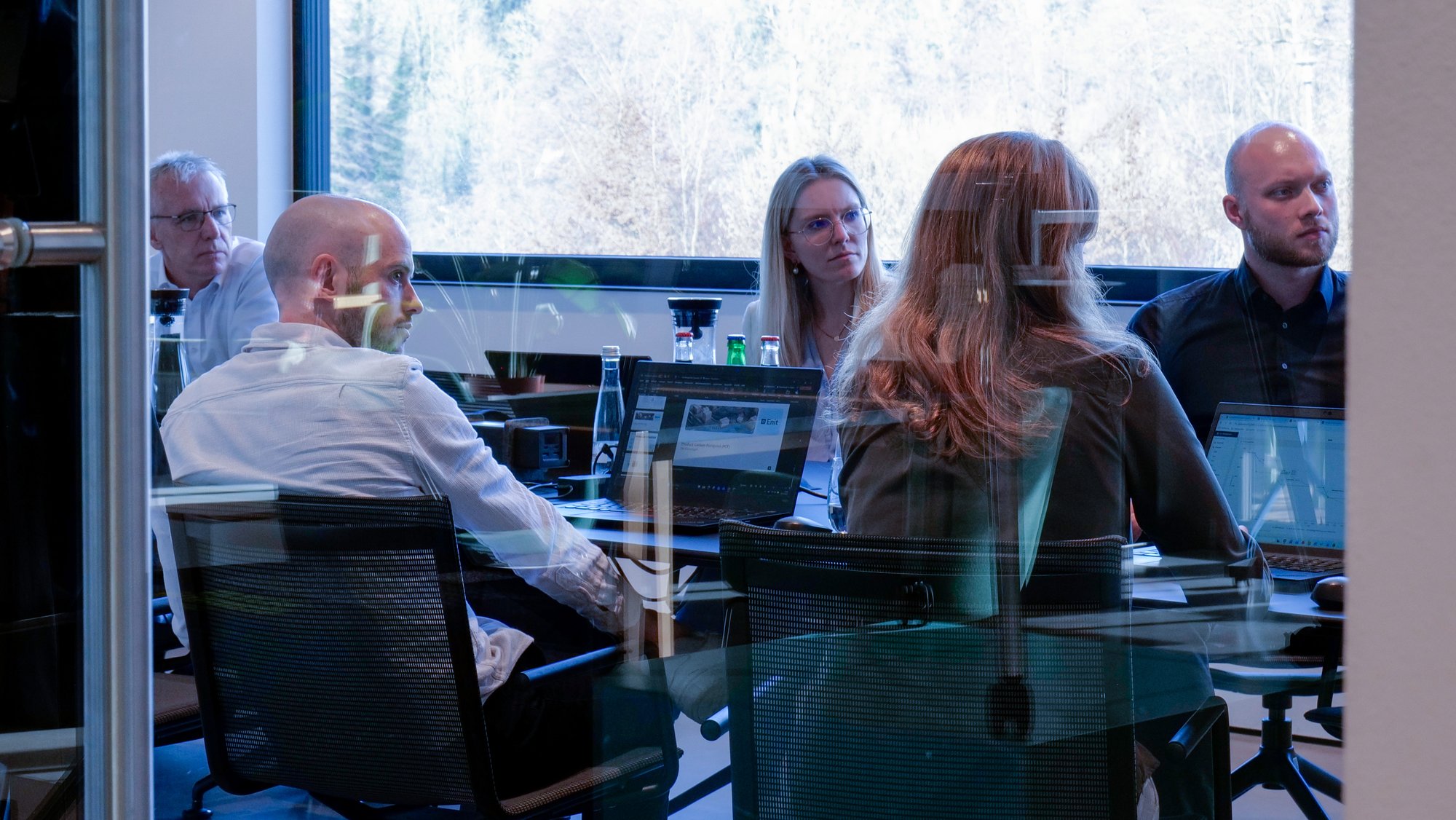 en_CO2-Workshop_1920x1080