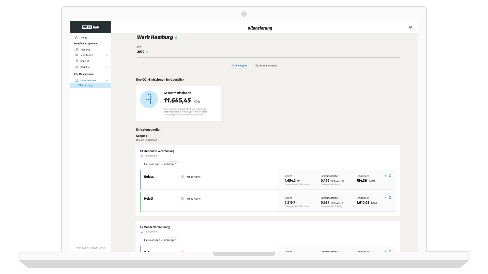 en_ENIT-hub-CO2-Bilanzierungssoftware-in-einem-Laptop_1920x1080