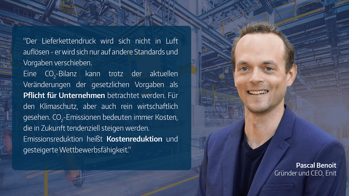 en_Zitat-Industrie-Pascal_1920x1080