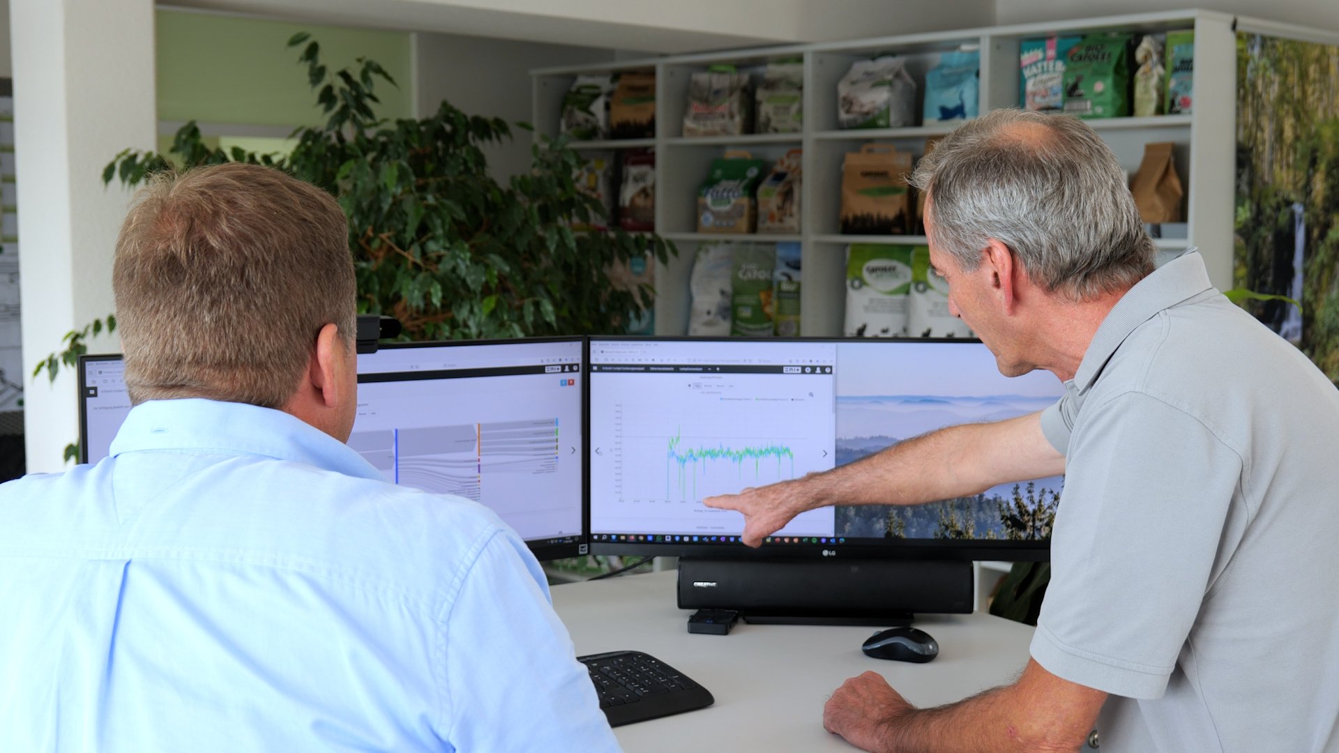 en_catolet-referenz-uwe-bernhard-pc_1920x1080