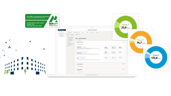 en_header-co2-software_1920x1080
