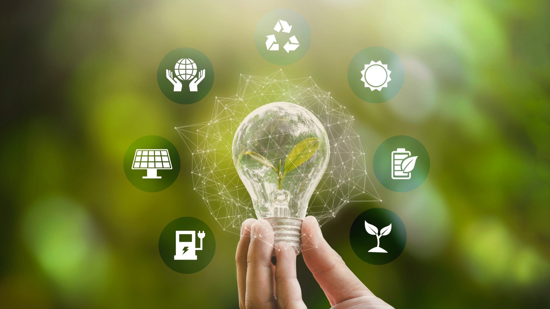 en_is_1405200010_gluehbirne_co2_1920x1080