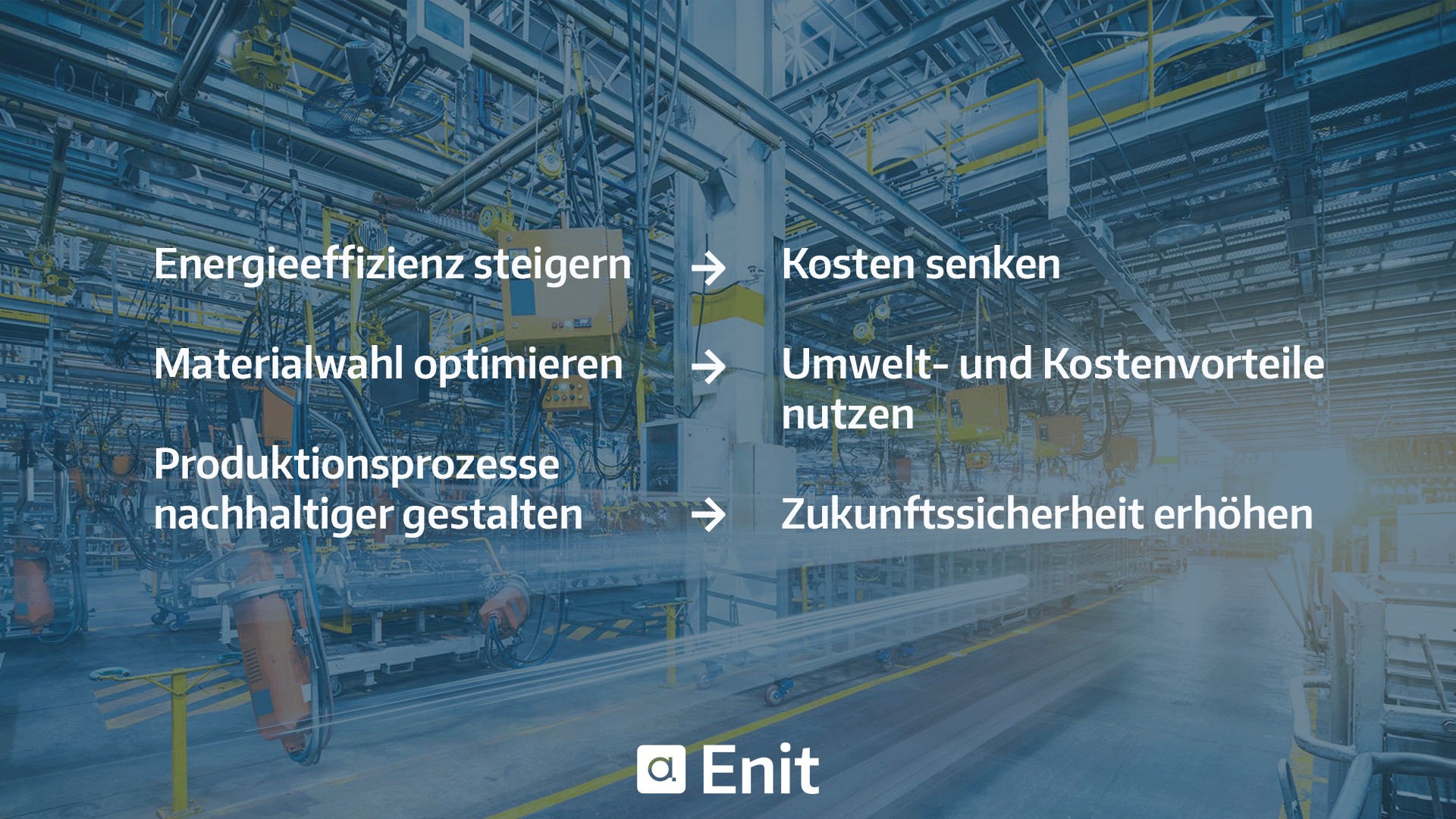 en_stichpunkte-effiziente-produktion_1920x1080