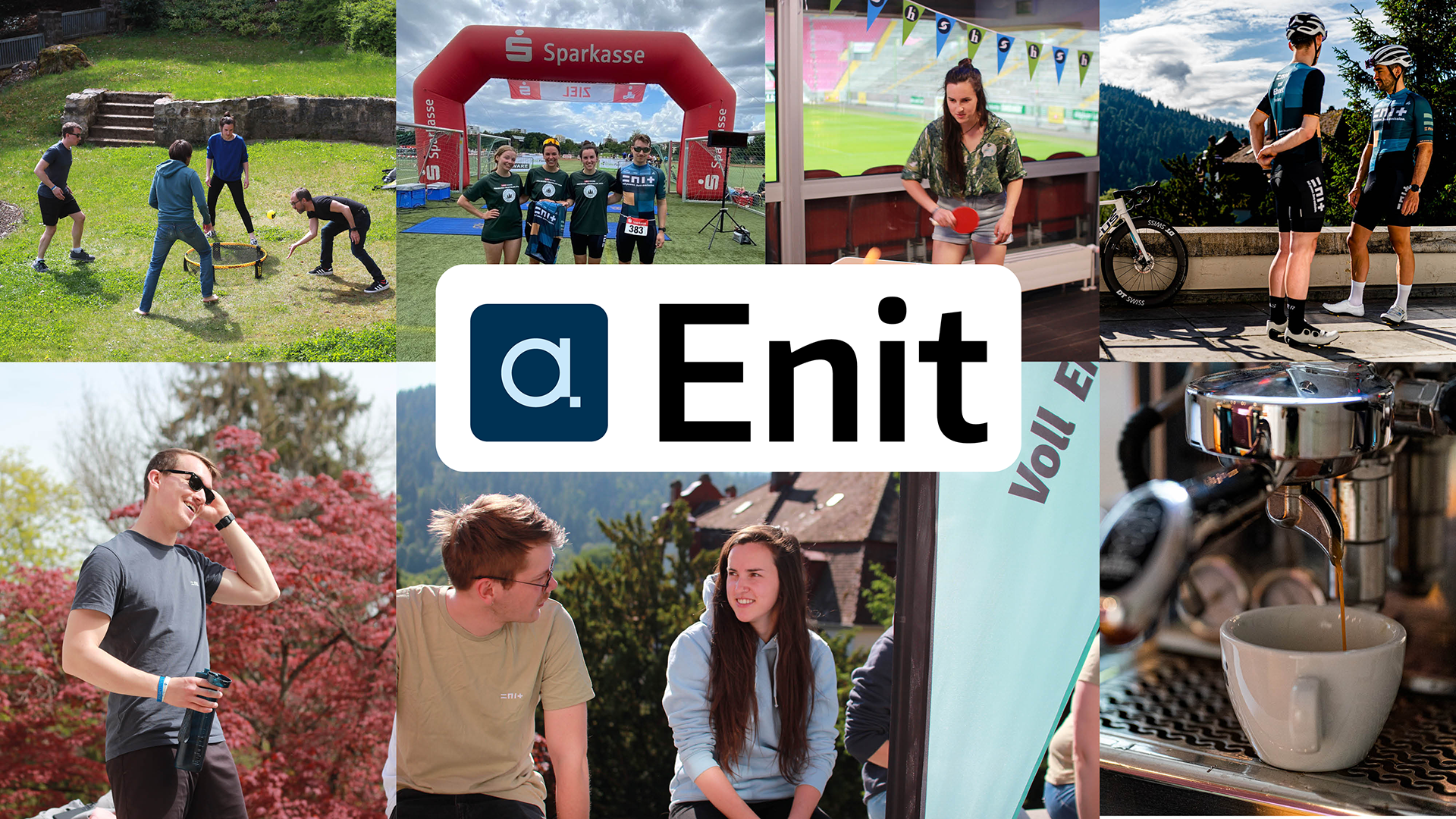 en_team-collage_1920x1080