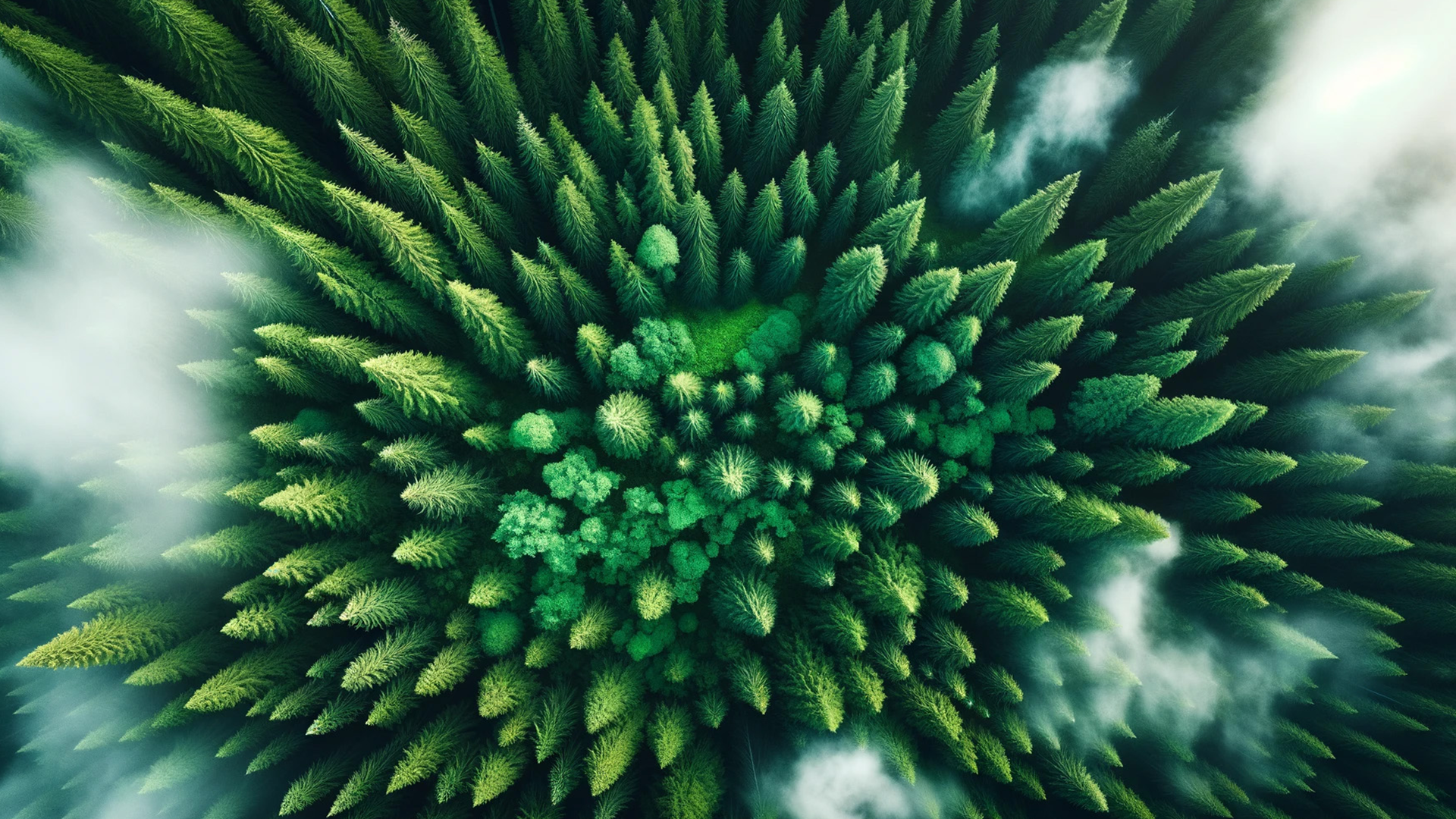 en_topshot-wald-nadel_1920x1080