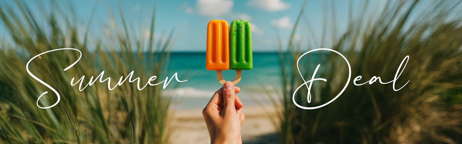 en_Summer-Deal-Strand-Titel_1920x600