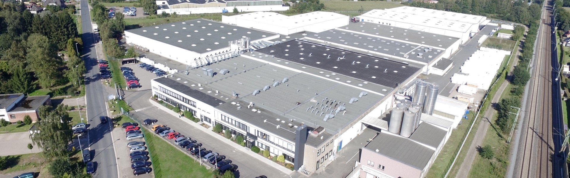 en_kloeckner_pentaplast_werk_ritterhude_1920x600
