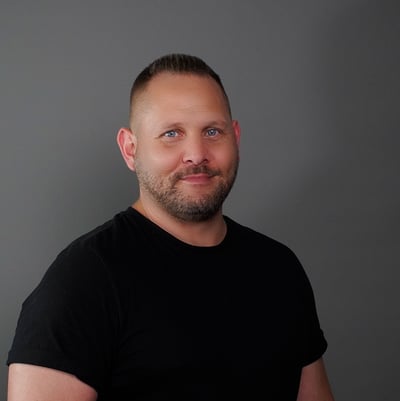 en_Mitarbeiterfoto-Thomas-Spielberger_800x800