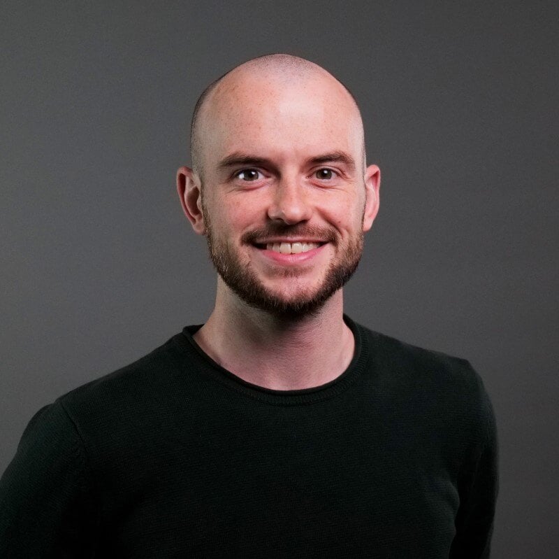 en_co2-Simon Zindel_800x800