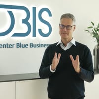 Cobis_Zürn_quadratisch