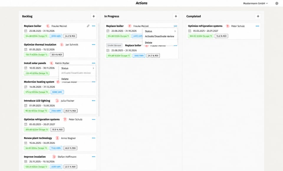 EN_Screenshot-Maßnahmeplan_xen