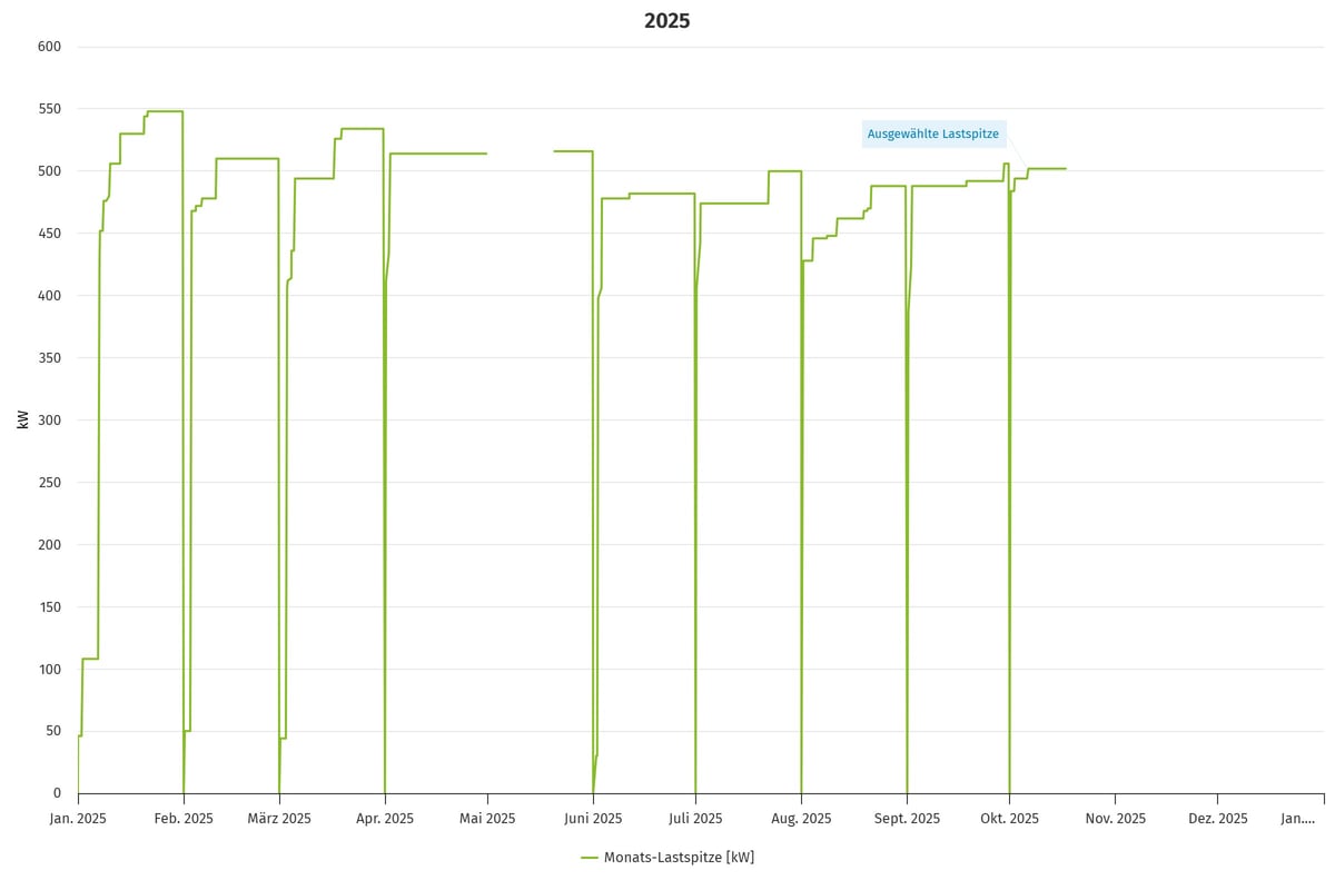 Diagramm_Monatslastspize