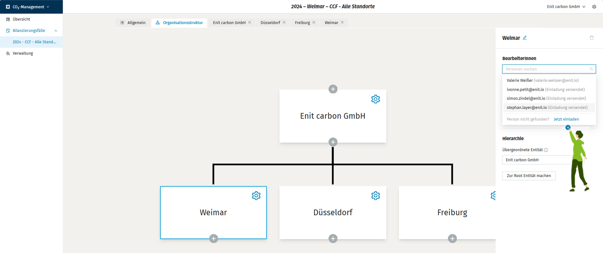 en_Co2-hub-User-BearbeiterInnen