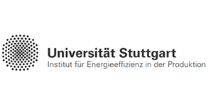 en_Logo-uni-stuttgart-EEP_400x200