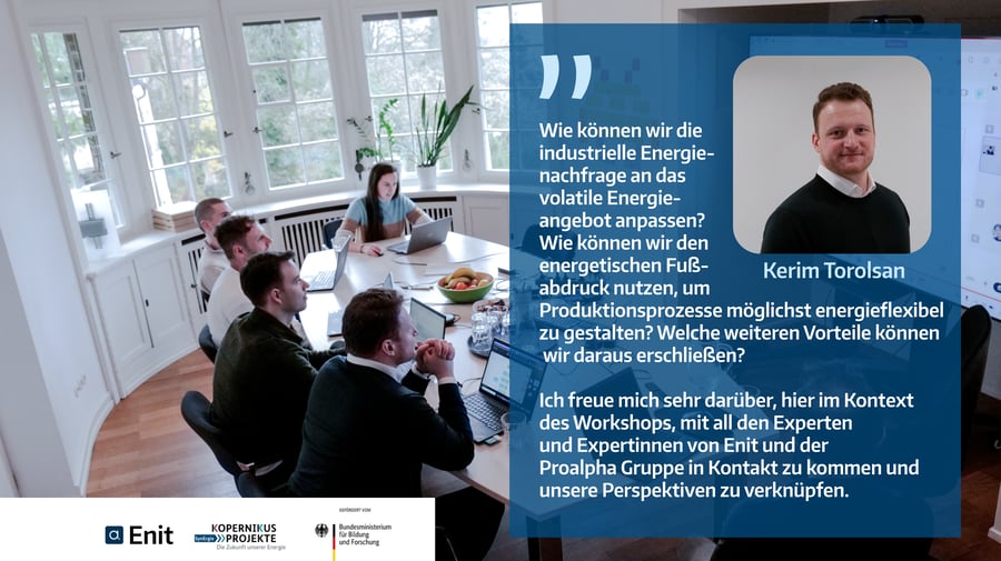 en_Posting Kerim Torolsan_Synergy - Kopernikus Projekt_02