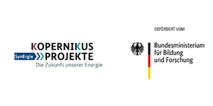 en_SynErgie-Logos_400x200