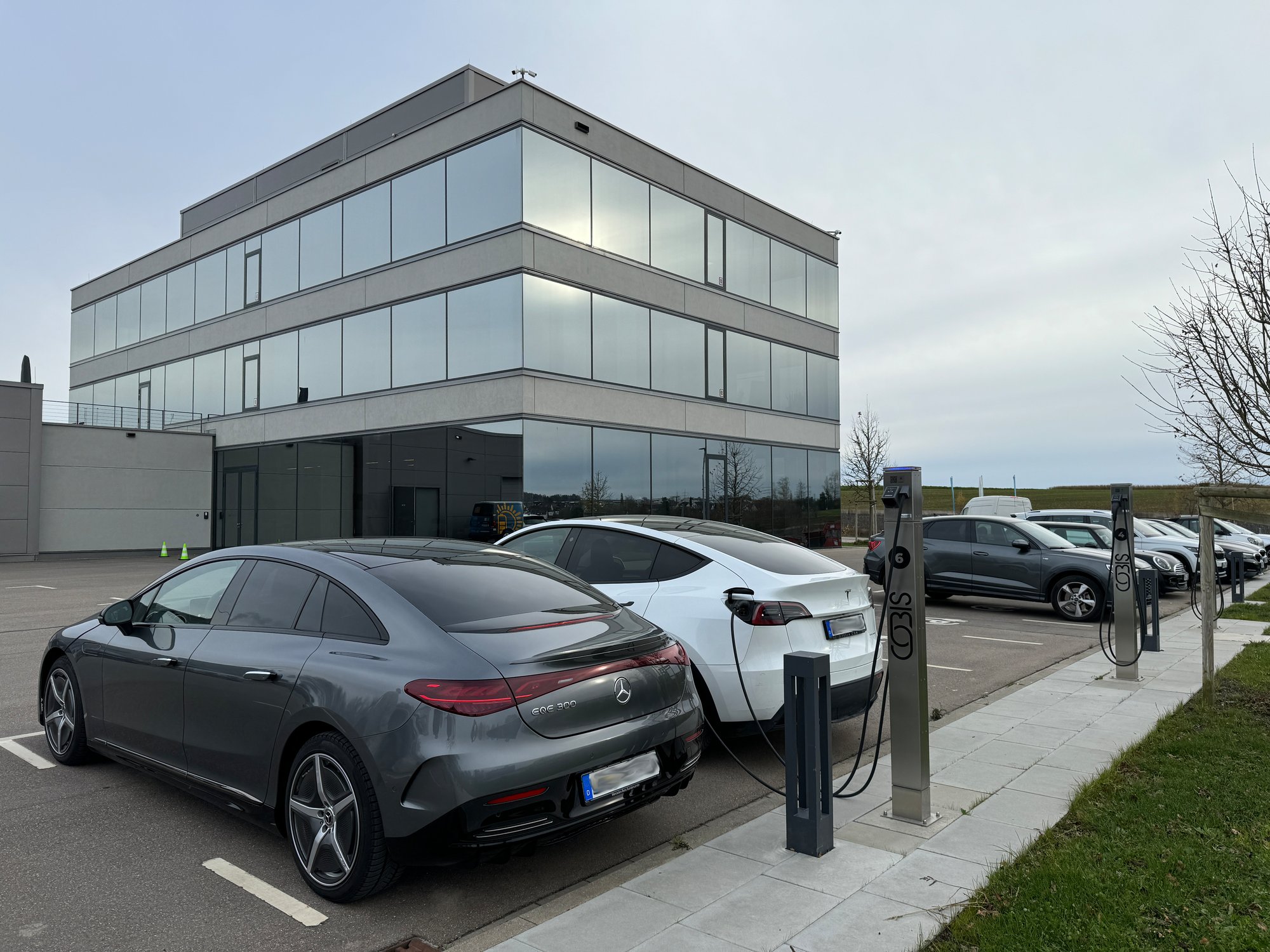 en_autos-cobis-laden