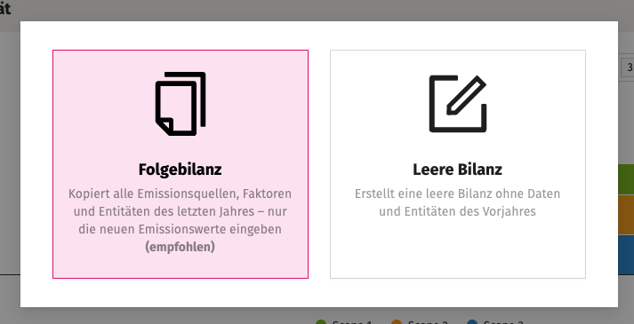 en_enit-carbon-folgebilanz_713x365 en_enit-carbon-folgebilanz_713x365