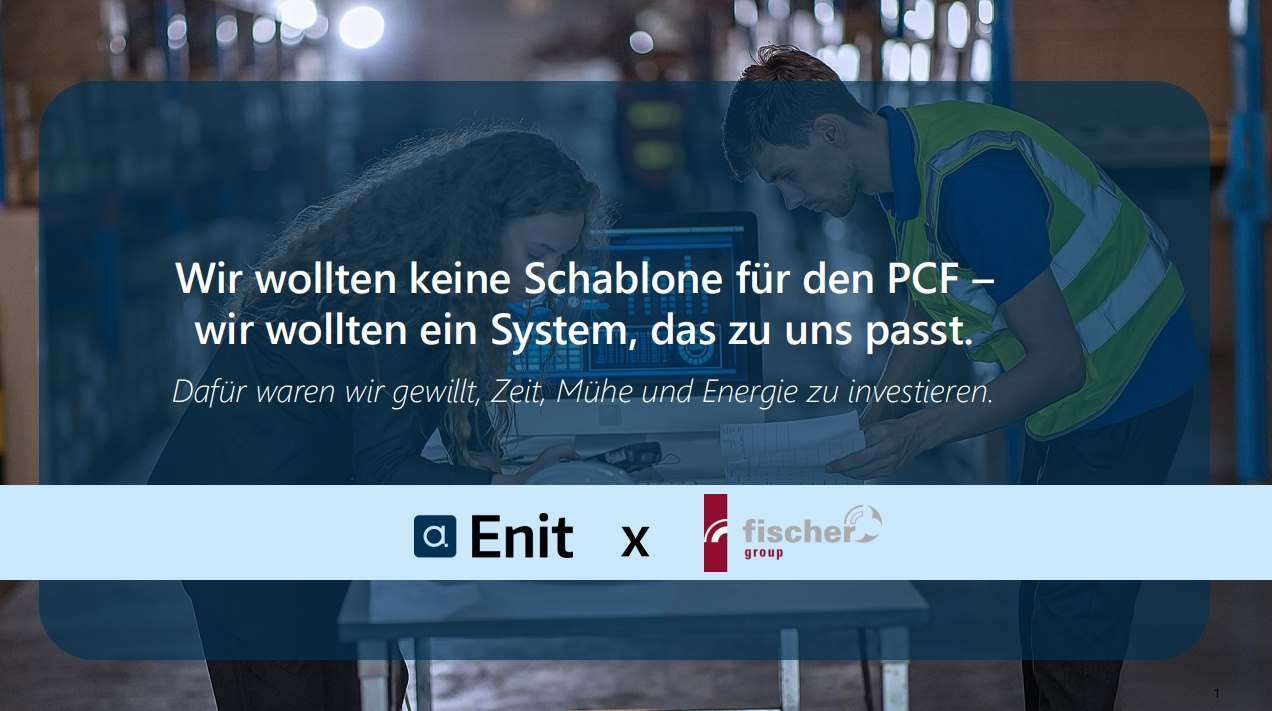 en_linkedin-carousel-fH-PCF-1_1274x709