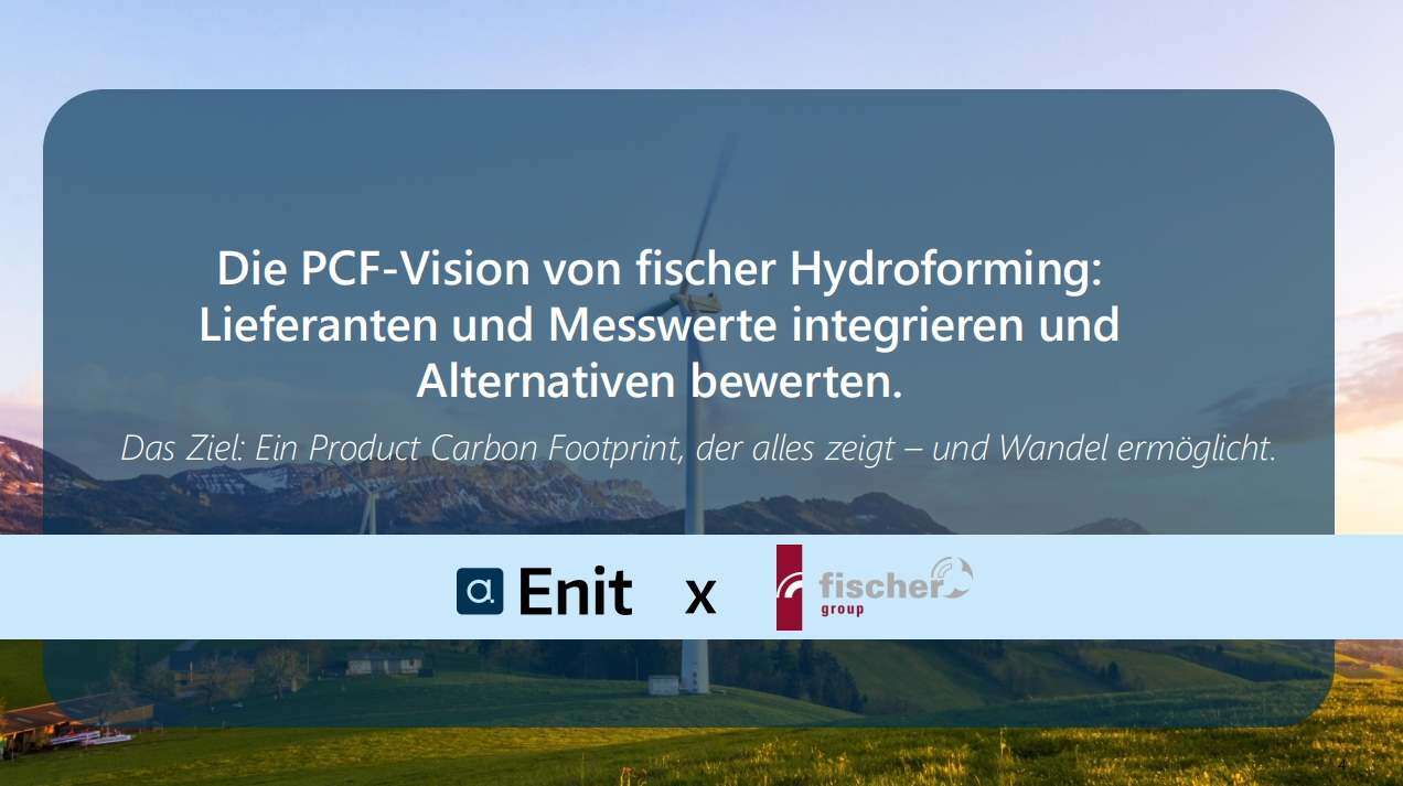 en_linkedin-carousel-fH-PCF-4_1272x713