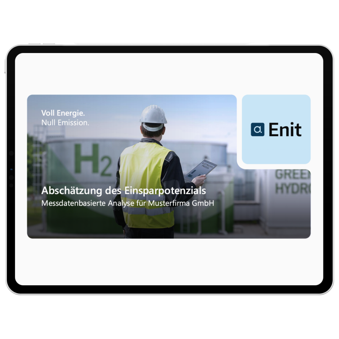 EN-WP-Lastmanagement-Einsparpotenzial-Muster-Analyse-1080x1080