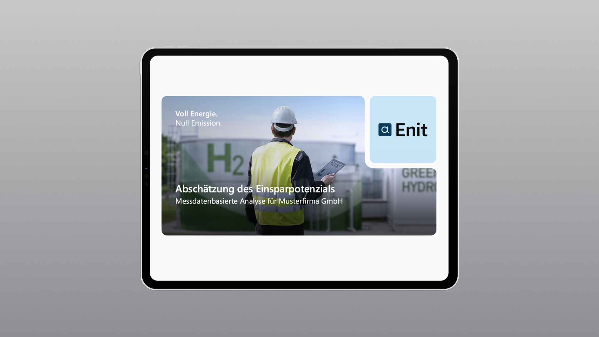 EN-WP-Lastmanagement-Einsparpotenzial-Muster-Analyse-1920x1080