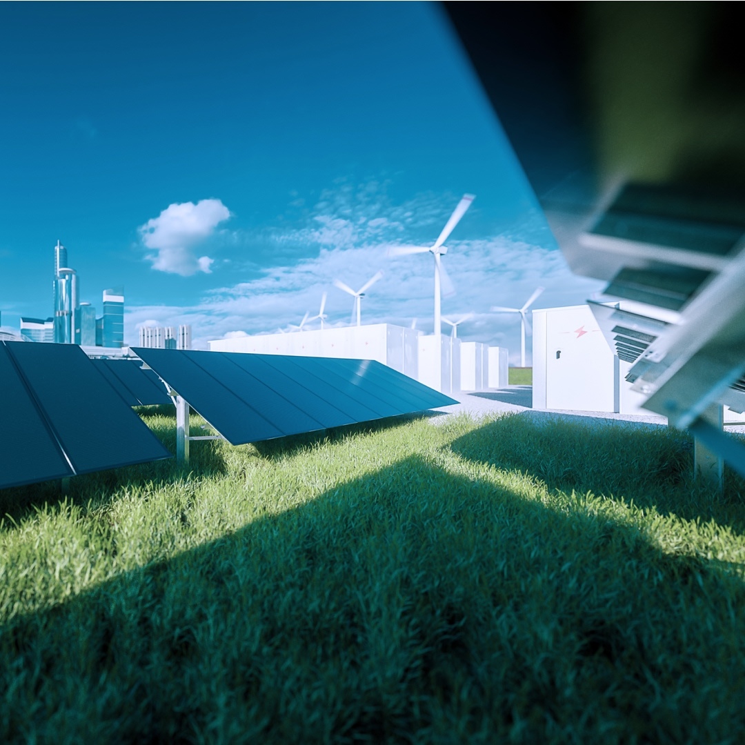 gi-kl-1190148959-1080x1080