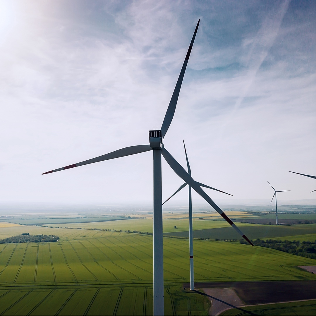 gi-kl-1293283791-1080x1080