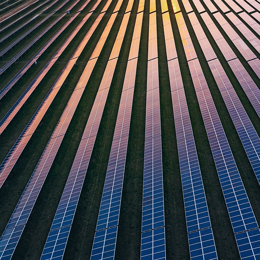 gi-kl-1308942742-1080x1080