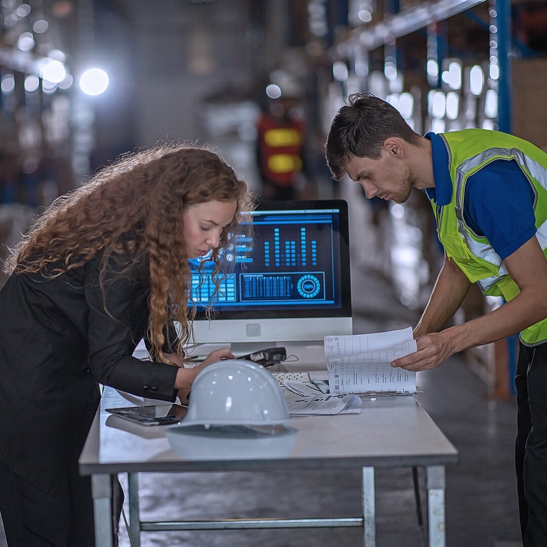 gi-kl-1337532941-1080x1080