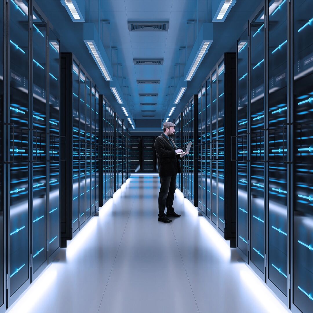 gi-kl-1384950048-1080x1080