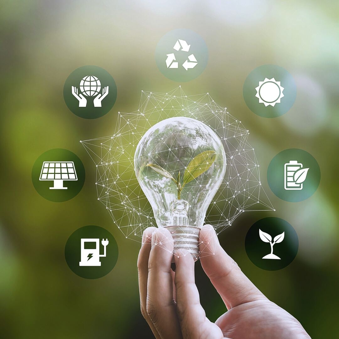 gi-kl-1405200010-1080x1080