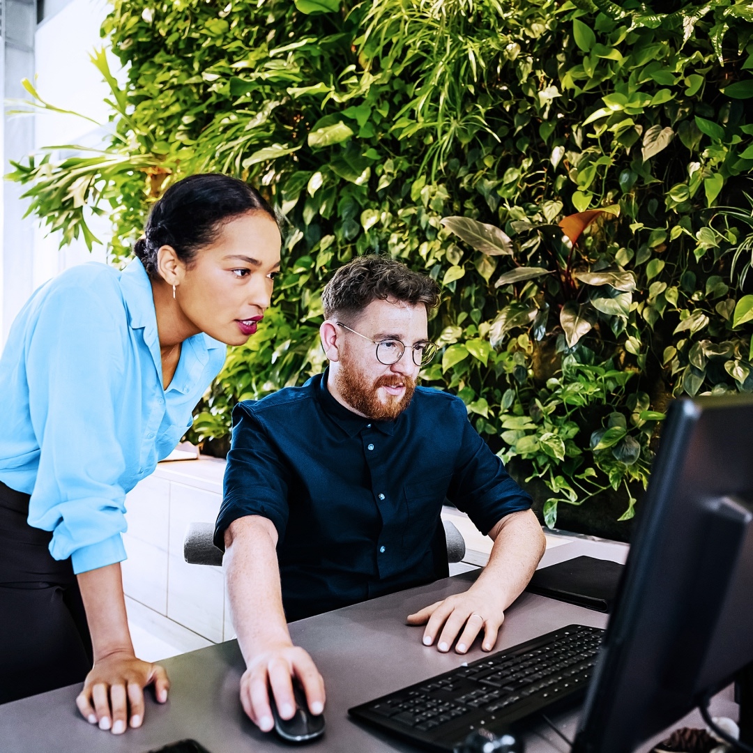 gi-kl-1417607883-1080x1080