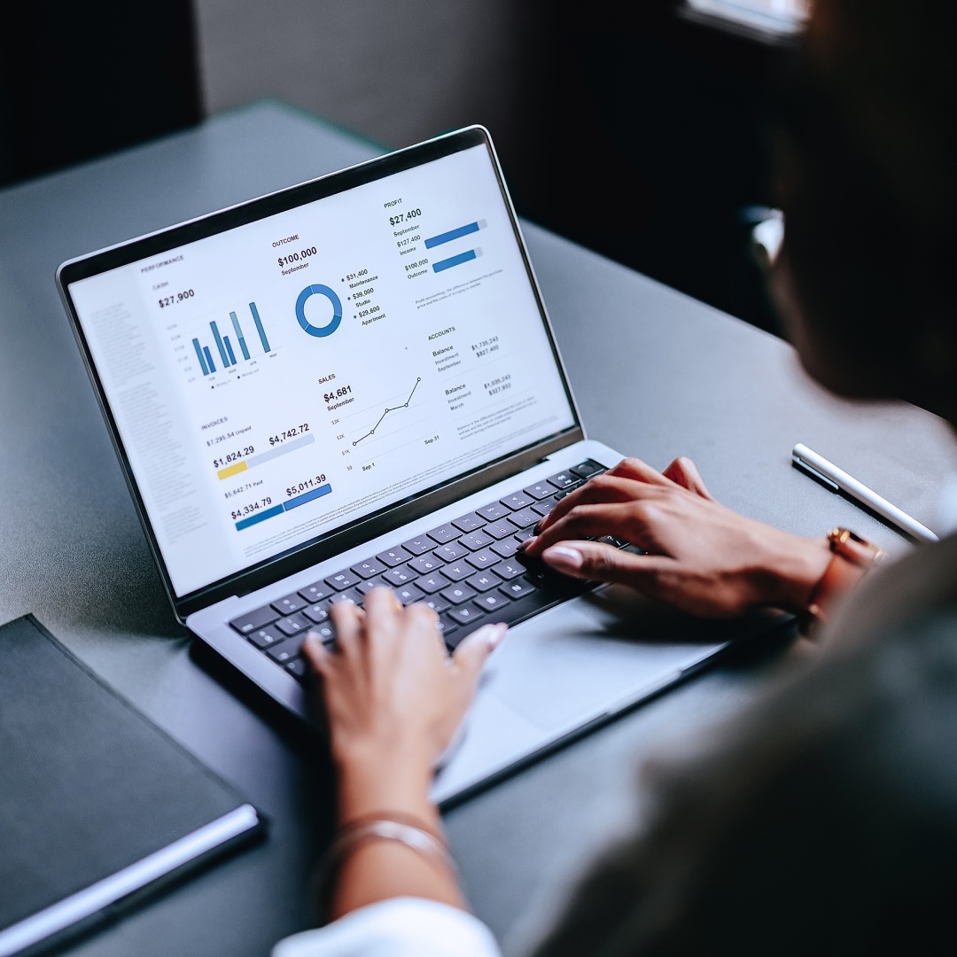 gi-kl-1456192902-1080x1080