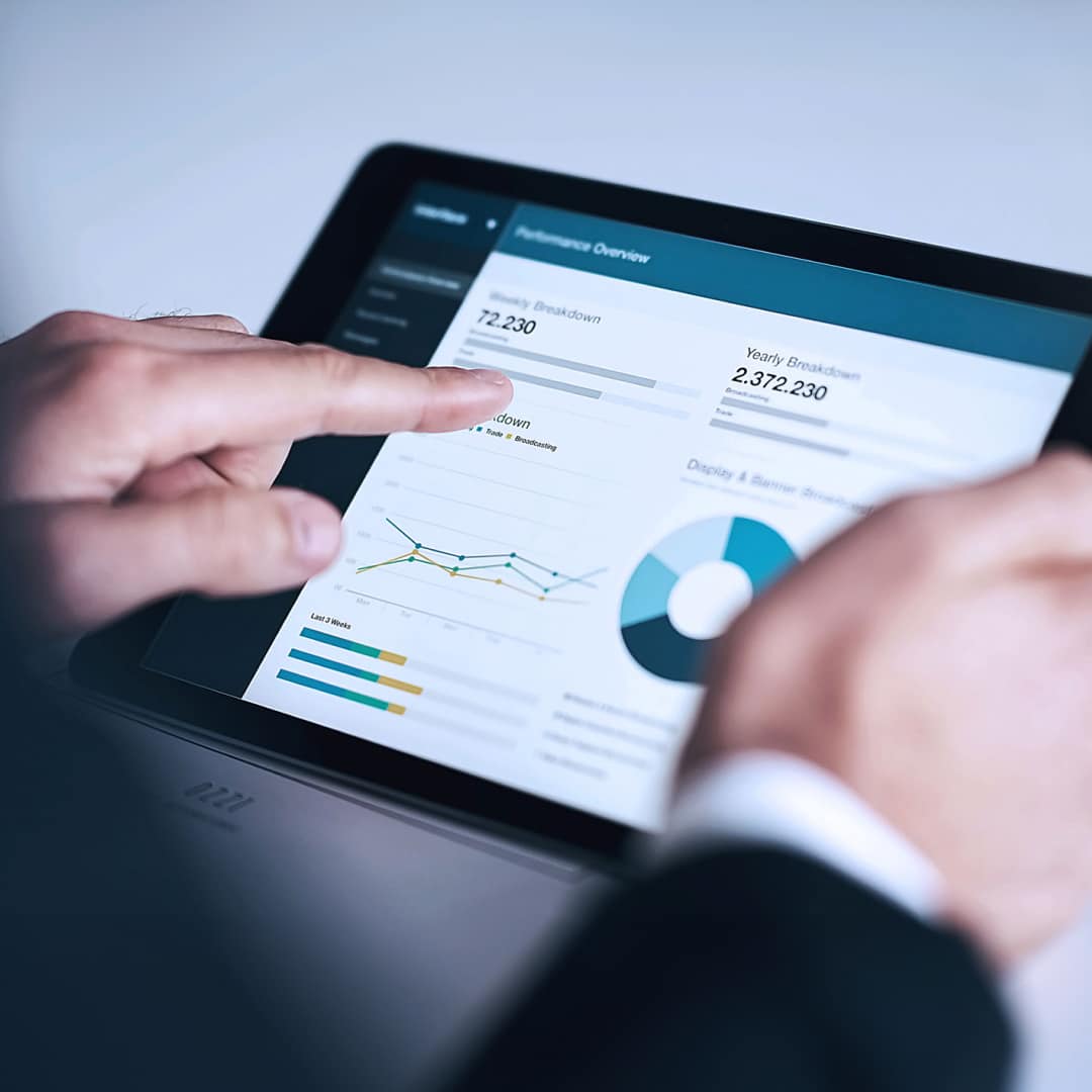 gi-kl-1460220649-1080x1080