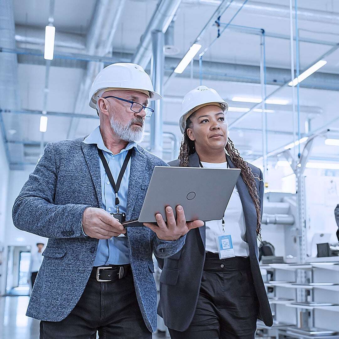 gi-kl-1462139281-1080x1080