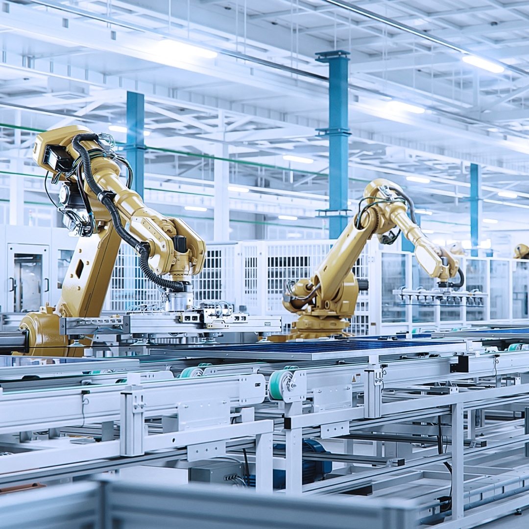 gi-kl-1465056864-1080x1080