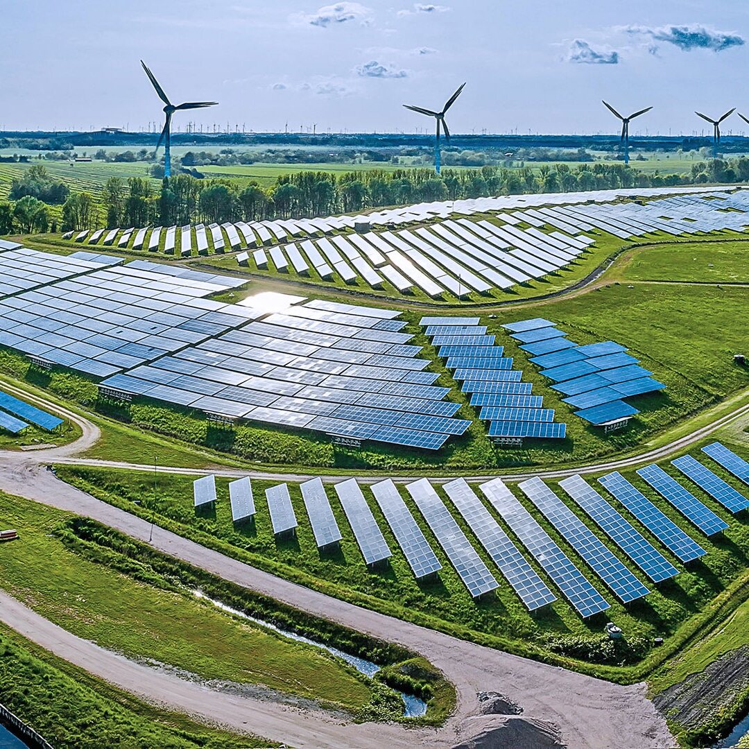 gi-kl-1492572052-1080x1080