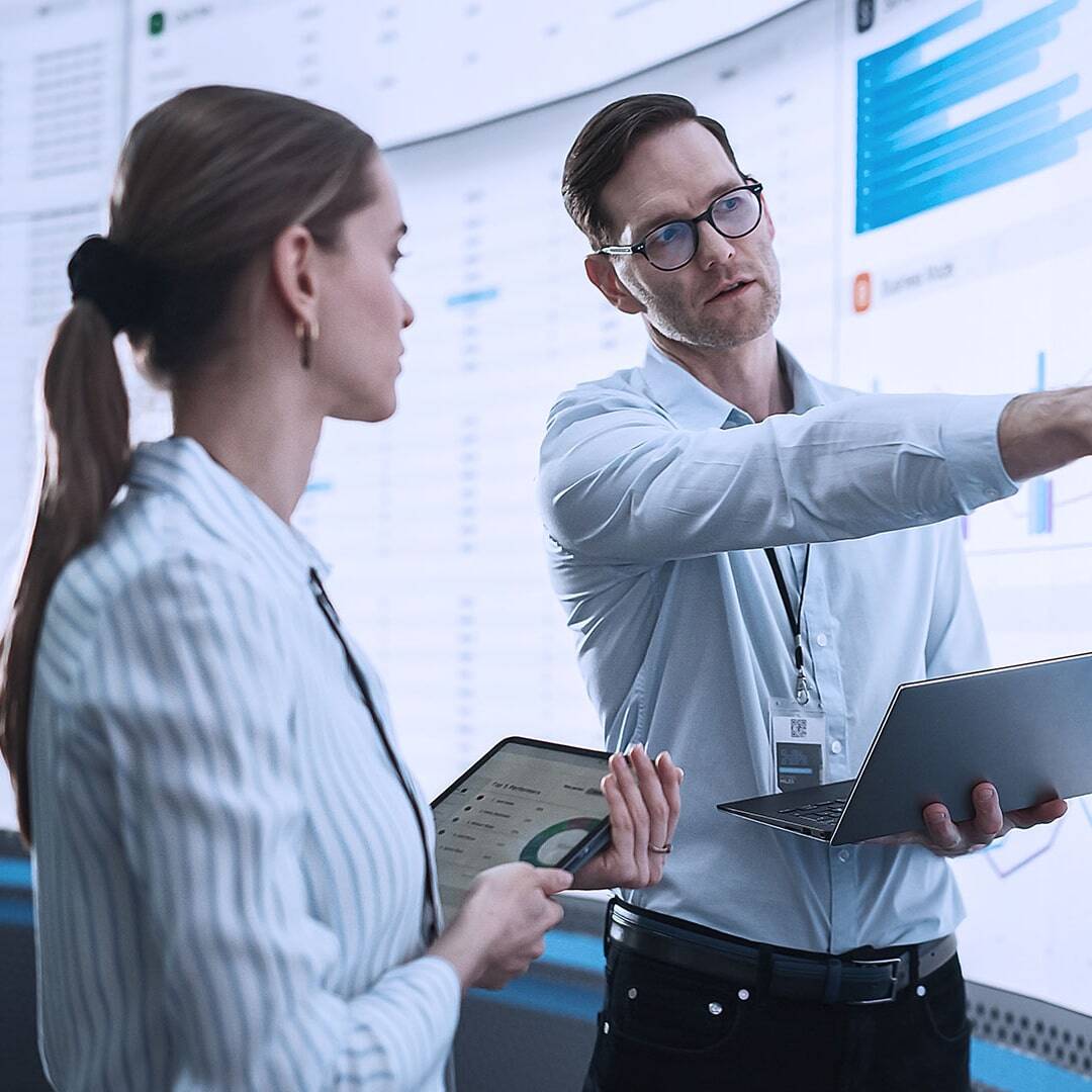 gi-kl-1522426345-1080x1080