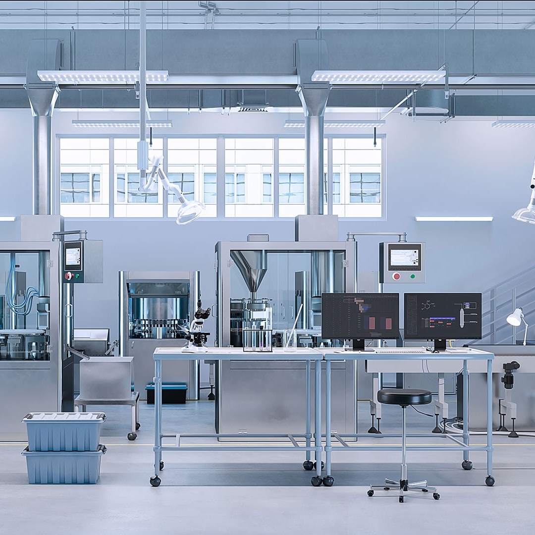 gi-kl-1585548490-1080x1080