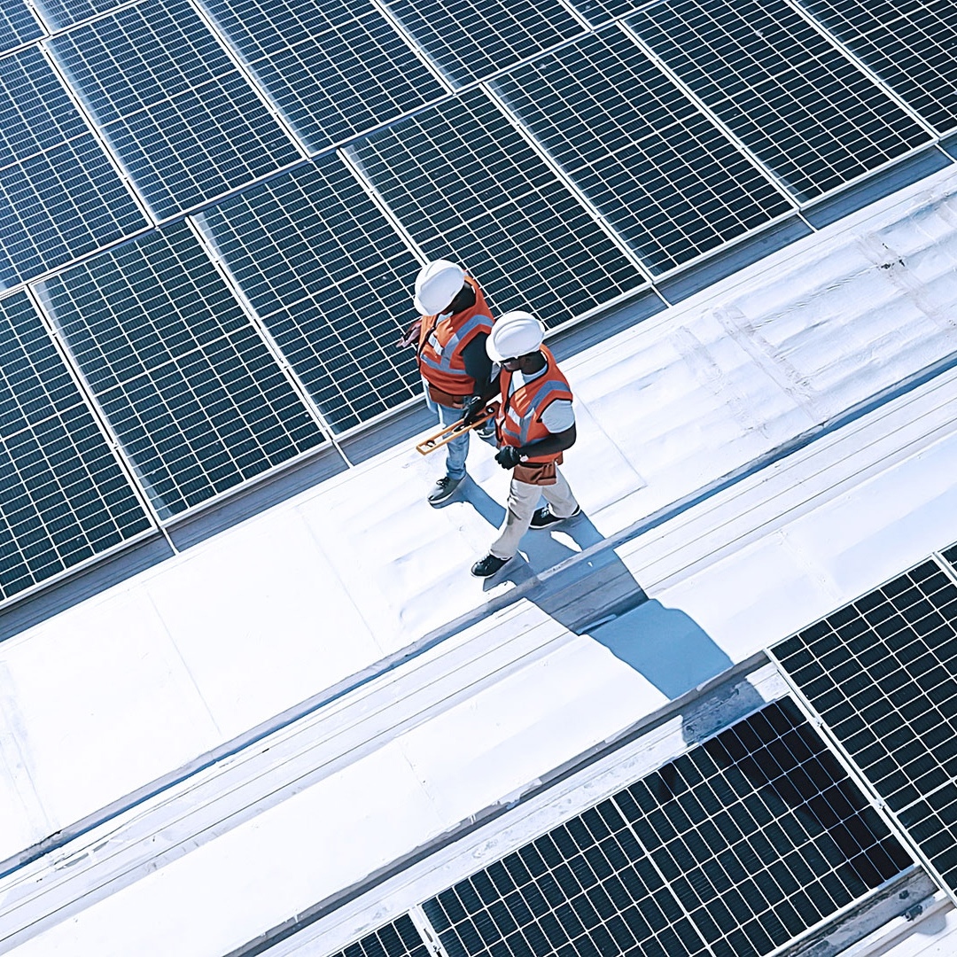 gi-kl-1665925516-1080x1080