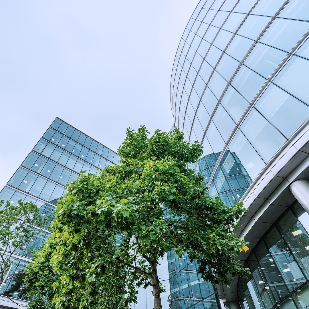 gi-kl-1695936429-1080x1080