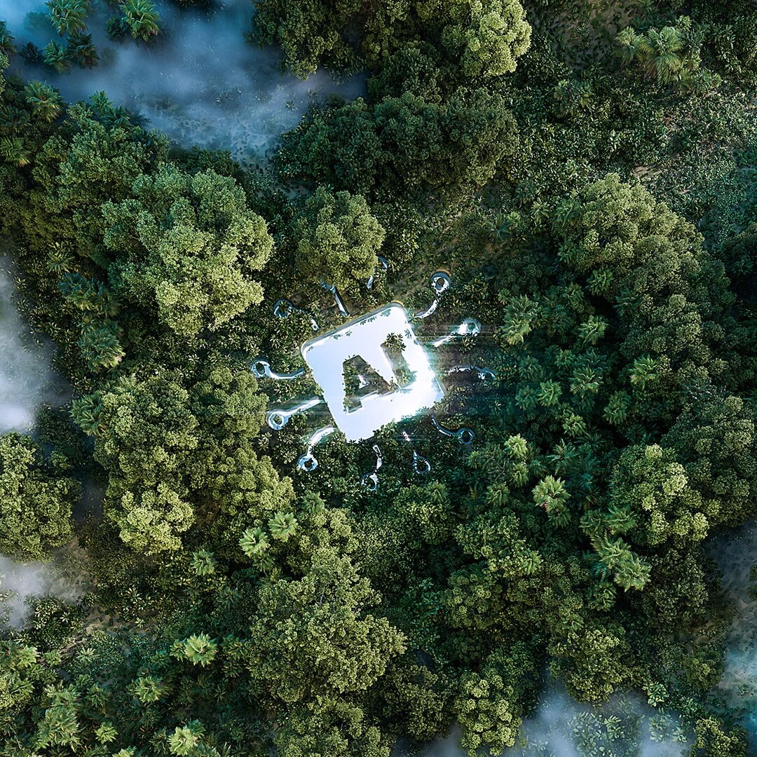 gi-kl-1765331658-1080x1080