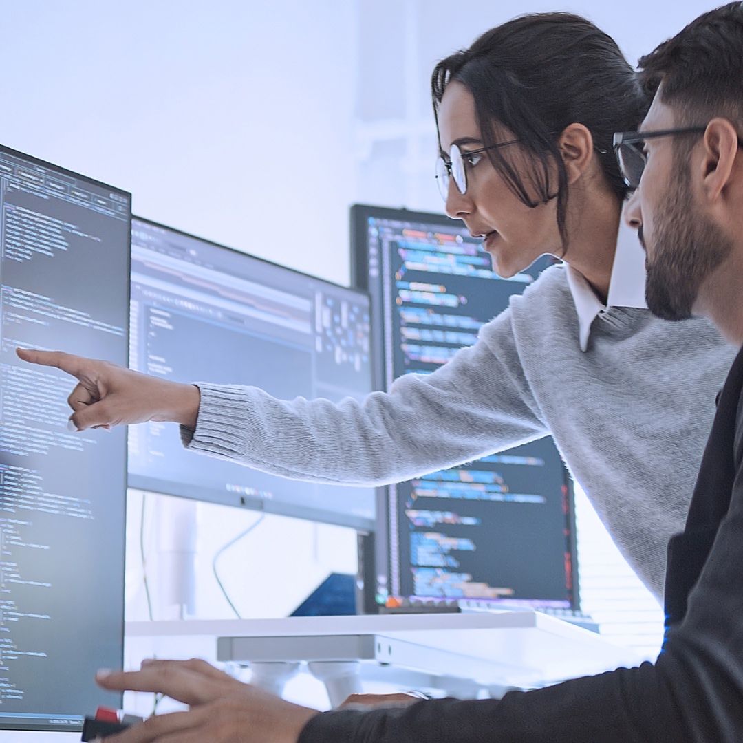 gi-kl-2156387160-1080x1080